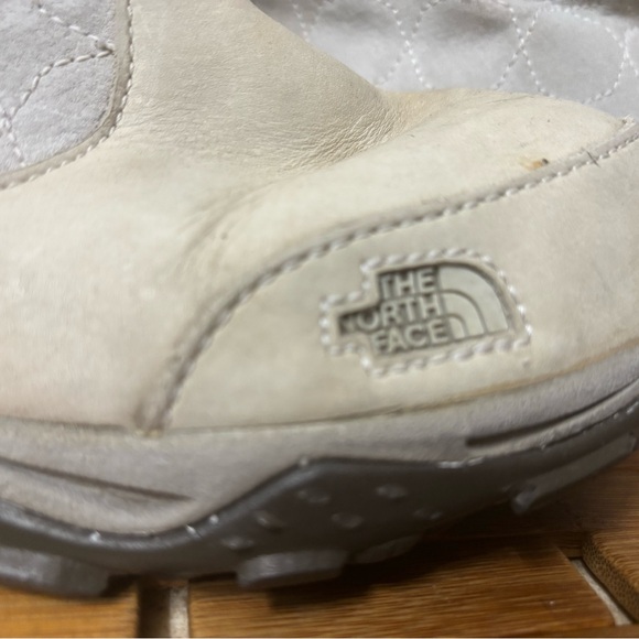 The North Face Bootie - Picture 5 of 6